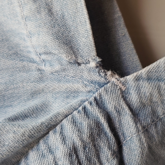 Top - Picture 4 of 5